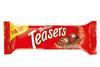 Maltesers Teasers bar