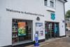 UNP Co Op 46919 Auchterarder005