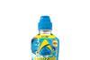 Lucozade_Sport_Bottle_Ice_Kick_Pmp_2024_RGB (1)