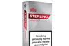 Sterling 18 pack
