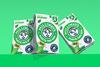Spearmint 2