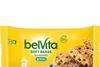 belVita Blueberry Soft Bakes Single_front