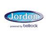 Jordon Group Bellrock