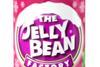 Xmas_jelly_beans