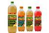 Levi Roots_500ml_and_2L[1]