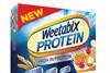 Weetabix Protein