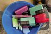 vape recyclingGettyImages-2200566601