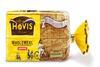 Hovis_wholemeal