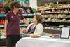 Sainsbury’s trials ‘Slow Shopping’ concept