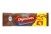 McVitie's re-launched on-the-go range