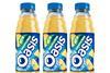 oasis_pineapple