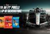 2815 - UK_2026_Doritos_F1 Mercedes Shopper Assets__Digital_HOMEPAGE NON-HFSS