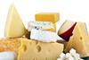 cheese_selection