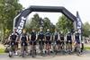 GA_PedalTheBorders2026-1782