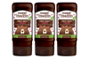 Convenience Store - 2026-04-30T141001.734