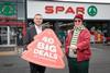 40 Big Deals Launch 3