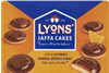 Lyons'_Biscuits_Jaffa_Cakes