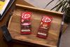 KK_TABLETS_BROWN&MILK_16x9