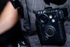 GettyImages-1326757158
