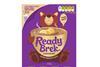 Ready brek bear