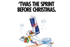 Red Bull launches new festive campaign
