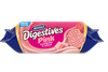 PinkDigestivesPackShot
