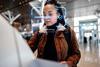 GettyImages-2269645953