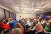 ACS Labour Fringe event