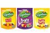 jelly tots tooty fruities
