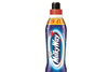 The full range of £1.29 PMPs includes some of Mars’ most popular confectionery brands, such as Mars, Galaxy and Milky Way