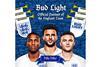 Bud Light sponsors England FA team