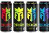 Reign Cans