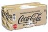 REN-2605-00617_BIC_Coca-Cola Zero_8 x 330ml_Dry_Closed_5449000352132_U1L1_469