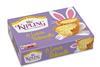 Mr_Kipling_Easter_Packaging