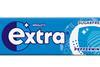 Extra chewing gum