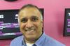 Family Shopper Blantyre Mo Razzaq