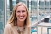 Rebecca Birkbeck, Co-op Director of Community and Member Participation
