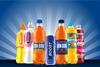 AG Barr Win £20k store investment range