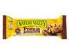 Nature Valley protein bars