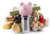 GettyImages-471453337 Food budget saving