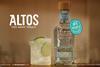 Altos Tequila - Alan