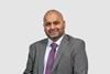 Hemanshu Patel 24