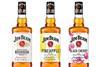Jim Beam Range