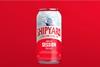 shipyard-american-session-ale