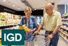 Convenience Store - 2026-05-21T104318.089