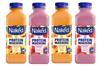 Convenience Store - 2026-04-30T150356.335
