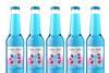 Echo Falls 275ml Fruit Fusion