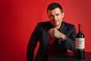 CASILLERO_DEL_DIABLO_ORLANDO_BLOOM