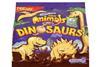 Cadbury_Animal_Dinosaurs