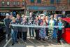 UNP Co Op 47708 Haxby039